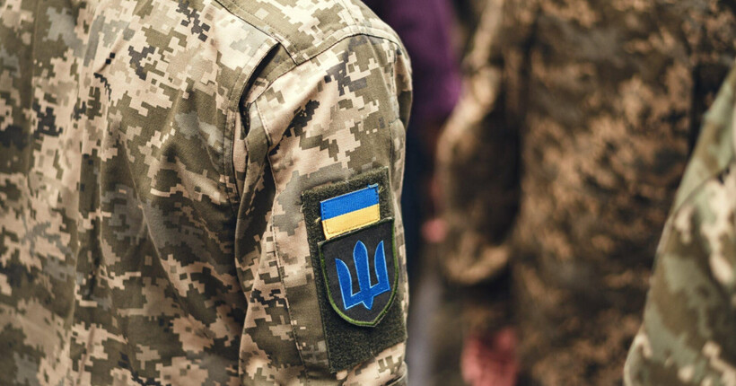 На Буковині в обласному ТЦК помер чоловік: поліцейські з’ясовують обставини