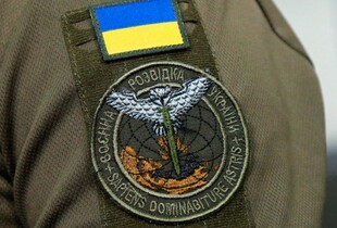 ГУР: Росіяни готують провокацію проти Координаційного штабу