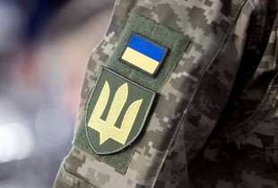 Від ранку на фронті відбулось 60 бойових зіткнень: оперативна інформація від Генштабу