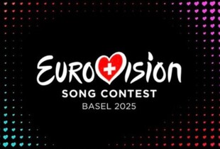 Голоси підраховано: стало відомо, хто представлятиме Україну на Євробаченні-2025