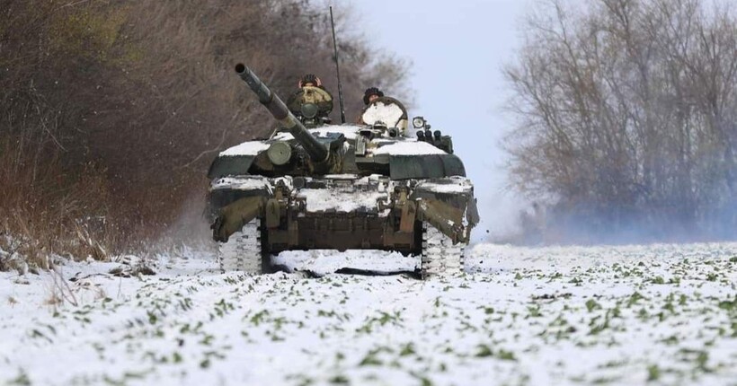 ЗСУ відбили 99 атак за добу: найбільше боїв на Покровському напрямку