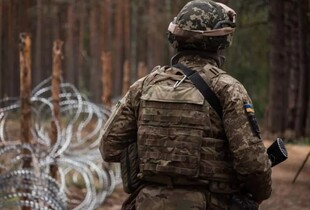 У ЗСУ оновили програму базової військової підготовки - Міноборони