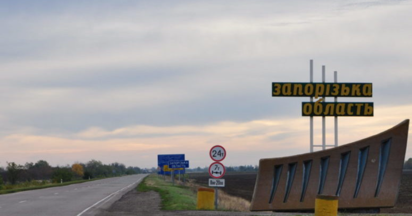 На ТОТ прибула делегація пропагандистів з Білорусі - ЦПД