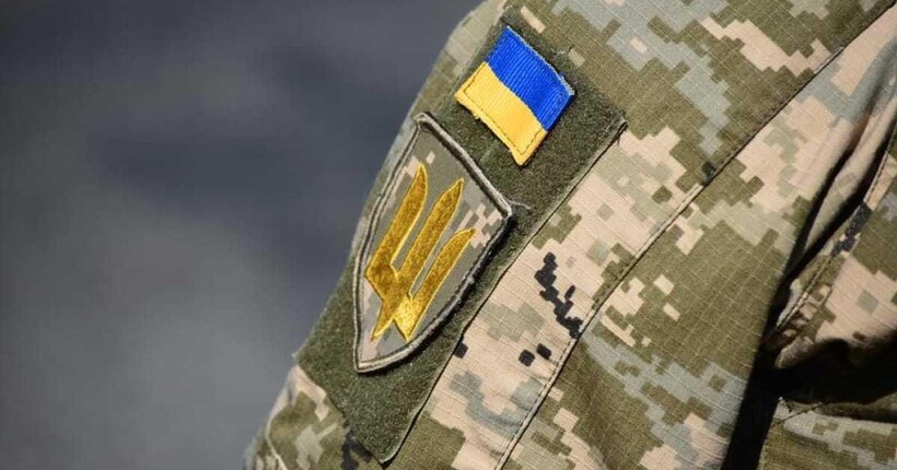 На Рівненщині група осіб напала на військовослужбовців ТЦК