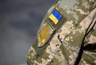 На Рівненщині група осіб напала на військовослужбовців ТЦК