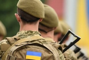 Добровольці 18-24 років: в МО відповіли, чи можуть діючі молоді військові отримати мільйон