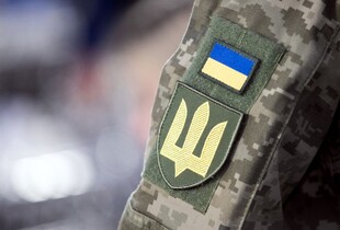 ЗСУ ліквідували ще 1150 окупантів за добу: Генштаб оновив дані