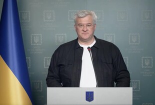 У МЗС анонсували візит Сибіги до Парижу: що відомо