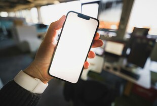 Як часто потрібно перезавантажувати смартфон: міфи та правда