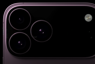 В мережу злили дизайн iPhone 17 Pro, який отримає гігантський модуль камер – такого ще не було