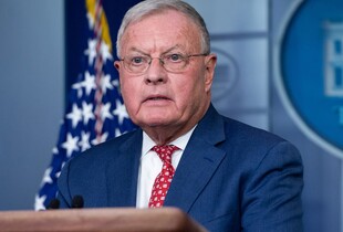 Келлог пояснив розподіл ролей США у переговорах щодо завершення війни