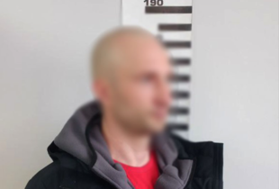“Замінував” ТРЦ через конфлікт з охоронцями: поліція затримала зловмисника