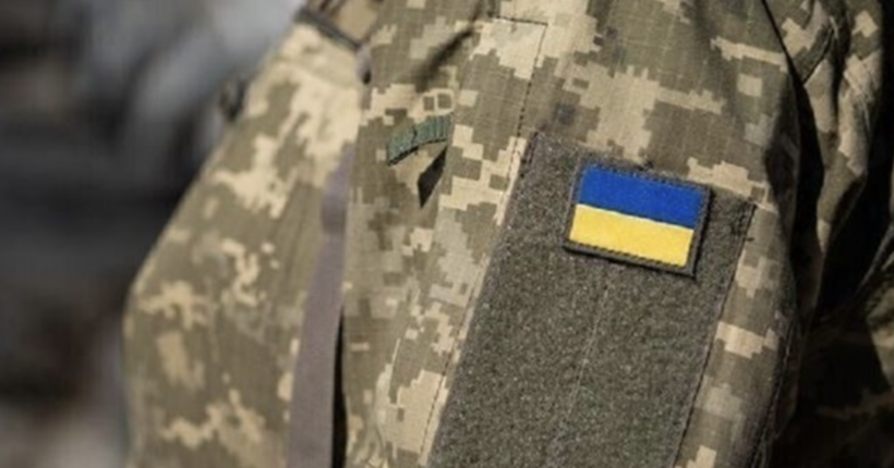 У Львівської області зловмисники напали на працівника ТЦК: що відомо