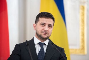 Несправедливо, неправильно та небезпечно: хто виступив проти заяви Трампа про "диктатора Зеленського"