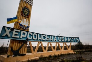 В Антонівці на Херсонщині ситуація надважка, люди там не живуть, а виживають - Соболевський