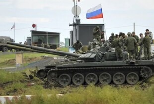 В ДПСУ прокоментували заяви Путіна про "широкомасштабний наступ" на Сумщині