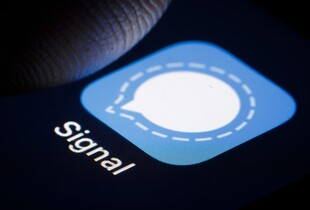 Як захистити Signal від злому: 7 ефективних методів безпеки