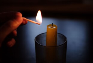 Держенергонагляд назвав місто, де найскладніша ситуація зі світлом