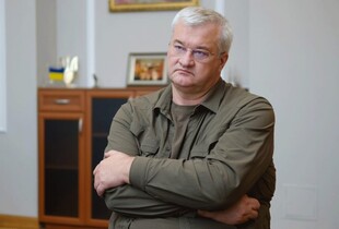 Першопричинами війни стали геноцидні наміри рф, їх варто усунути - Сибіга