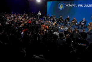 рф знизила план по набору нових військових цього року на 100 000 - Буданов