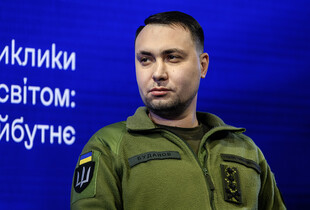 КНДР передасть рф 148 балістичних ракет у 2025 році – Буданов