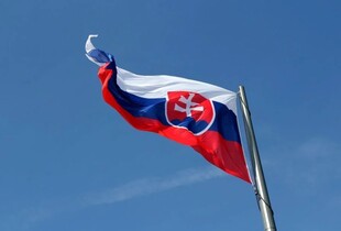 В ОП відповіли на вимоги Словаччини щодо повернення "боргів"