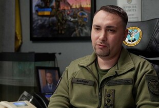 КНДР отримує максимальну вигоду від співпраці з рф – Буданов