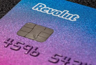 Немає ліцензії: НБУ випустив заяву щодо роботи Revolut в Україні