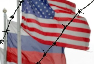 Трамп продовжив на рік дію низки санкцій проти рф