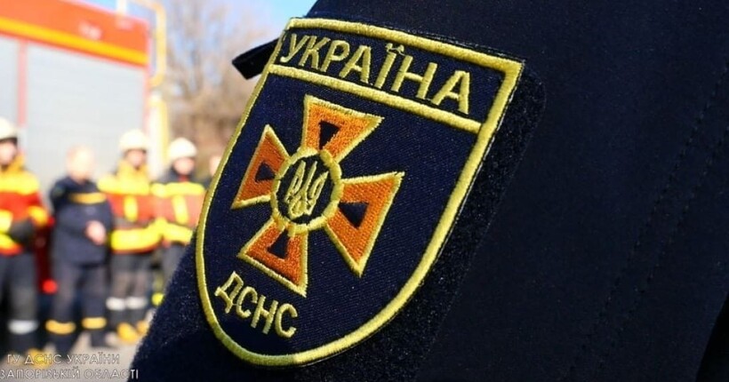 Пожежа у Святошинському районі Києва: під час гасіння виявлено потерпілого