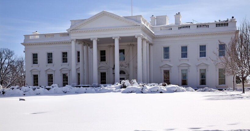 Адміністрація Трампа зобов’язала держслужбовців США звітувати про тижневі досягнення – CNN