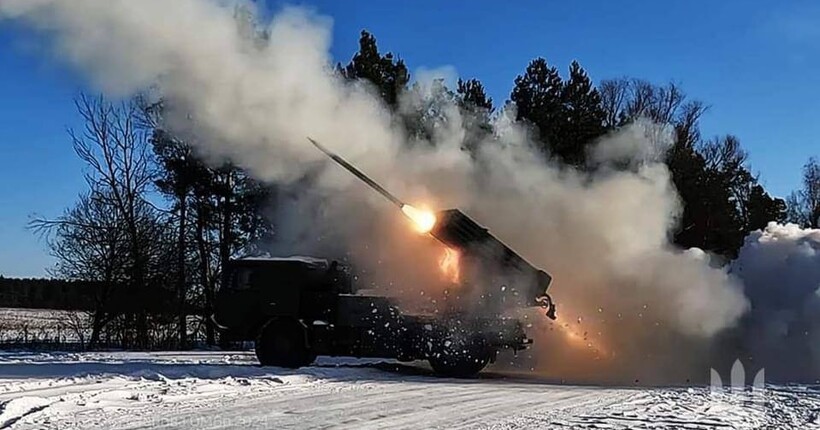 Місто зруйноване, але у ворога жодної переваги - 57 ОМПБр про Вовчанськ