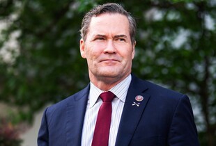 Радник з питань нацбезпеки США відповів, чи хоче Трамп відставки Зеленського