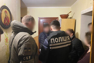 На Львівщині судитимуть банкірів, які привласнювали кошти клієнтів