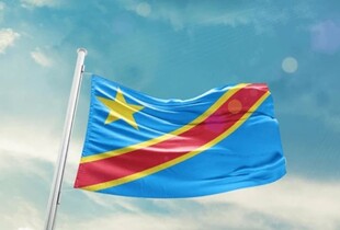 Конго пропонує Трампу свої рідкоземельні ресурси в обмін на підтримку