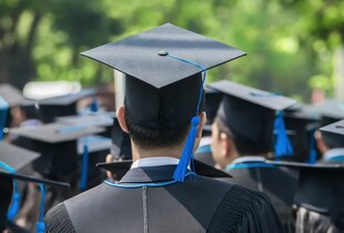 Вступ-2025: графік, мінімальні бали, таблиці переведення та вагові коефіцієнти – що треба знати
