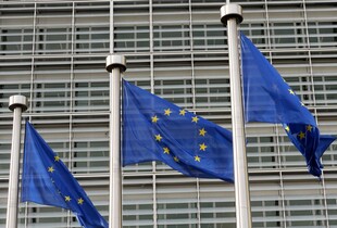 У Європарламенті обговорюють можливість створення спільної армії ЄС – Politico