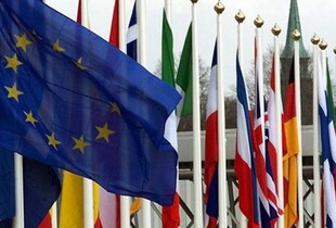 Чекаємо вагомих рішень щодо тіньового флоту та санкцій - Мезенцева про саміт в Брюсселі