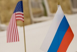 У США заговорили про санкції проти росії та Ірану: подробиці