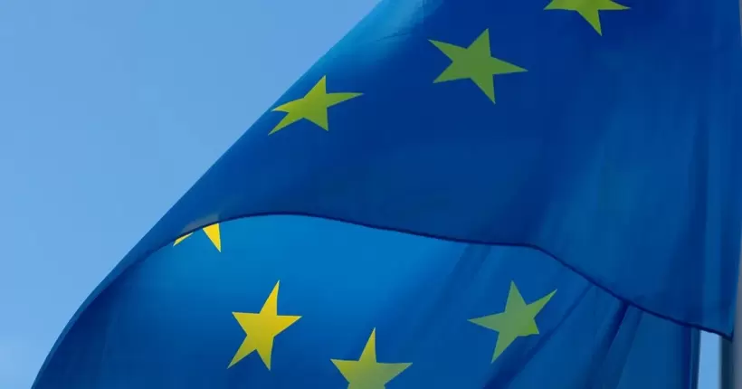 Євросоюз оголосив про надання Україні першого траншу макрофіну у 3 млрд євро 