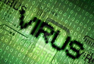 У Telegram почав поширюватись новий вірус, який краде дані користувачів