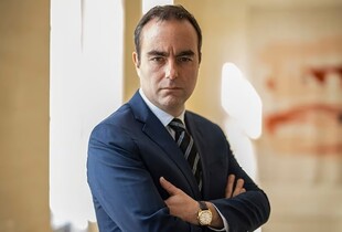 Франція передасть Україні зброю на 195 млн євро за рахунок заморожених активів рф