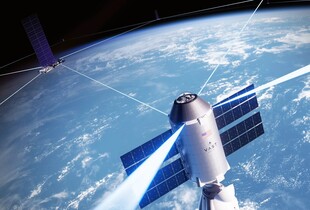 Cікорський відповів на слова Маска щодо можливого відключення Starlink для ЗСУ