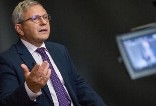 Митна політика Трампа погано вплине на економіку США - економіст