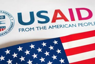 Рубіо: США закривають 83% програм USAID