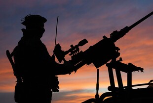 Росіяни атакували Харківщину дронами та авіабомбами: пошкоджено будинки та газогін