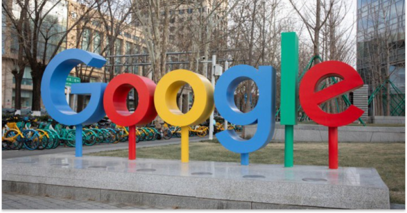 Google припиняє підтримку Assistant: користувачам пропонують перейти на ШІ Gemini