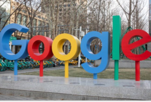 Google припиняє підтримку Assistant: користувачам пропонують перейти на ШІ Gemini