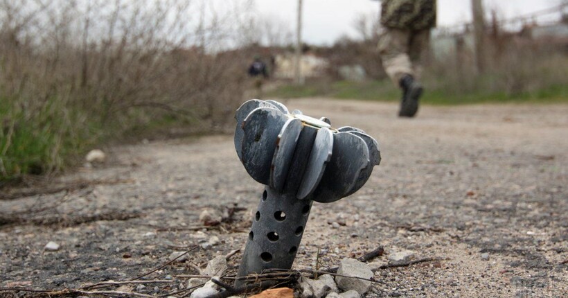 Майор НГУ про підписання угоди: З 2014 року не бачив, щоб росіяни припиняли вогонь 