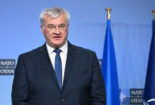 Операція Сил оборони на Курщині досі триває - Сибіга